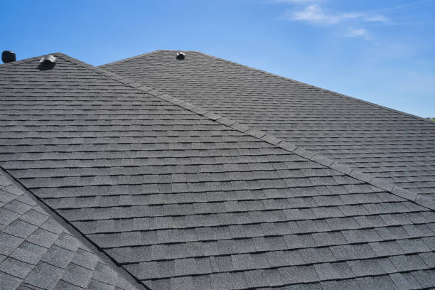 Best Roof Maintenance and Cleaning  in Selma, CA