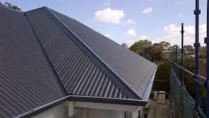 Best Roof Ventilation Installation  in Selma, CA